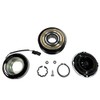 CoolTech A/C Compressor Clutch Kit Fits: 2013-2018 Nissan Altima 2.5L