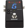 RockBoard Stage Tuner ST-01 V2 Chromatic Pedal Tuner