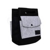 Periea 'Aya' Premium Felt Bag Organiser Insert - 2 Sizes