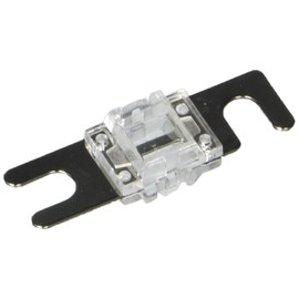 Install Bay MANL80 - 80 Amp Mini ANL Fuses (2 Pack)