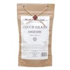 Health Embassy Couch Grass Rhizome | Elymus Repens L |