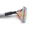 Cable de conexión 2 m para placas de terminales UC‑ET010‑24D,