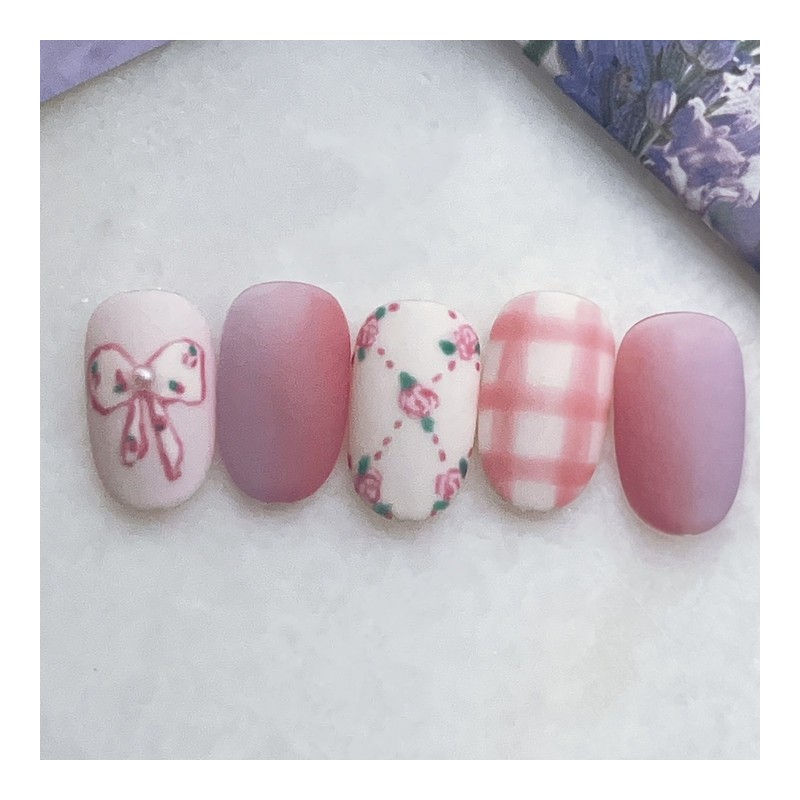Vintage Towald˚⋆｡˚ - Square / 빈티지뜨왈드˚⋆｡˚ - 스퀘어