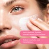 KU2 Cosmetics Superlift Spilanthol Serum 30ml | Anti-ageing, with peptides,