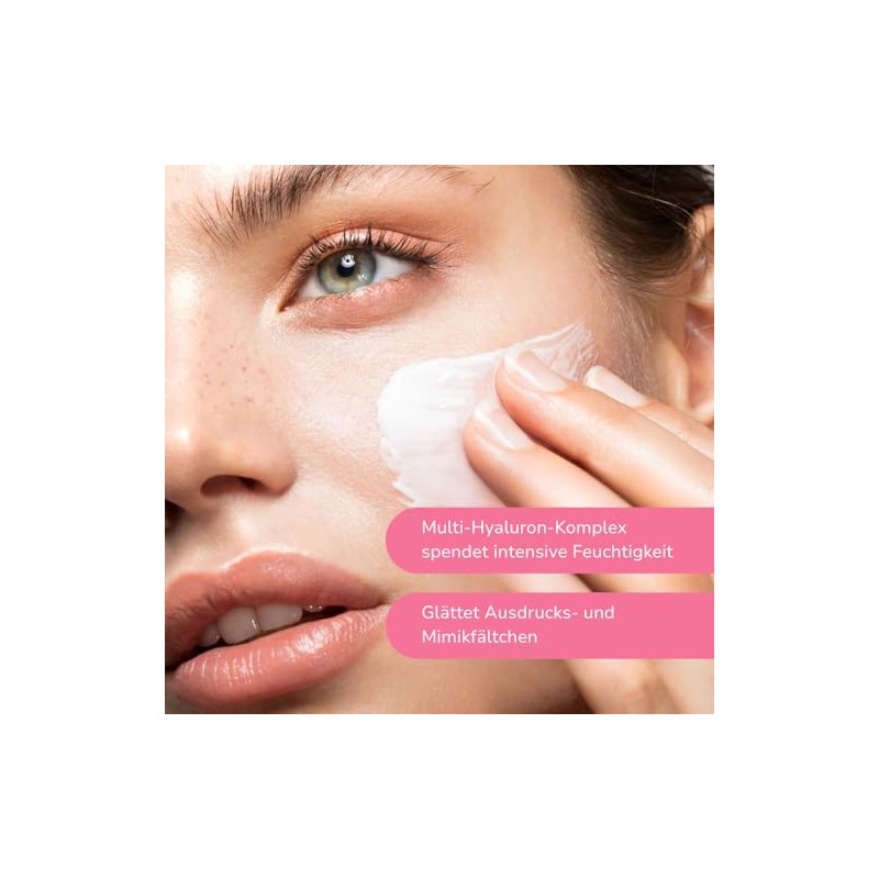 KU2 Cosmetics Superlift Spilanthol Serum 30ml | Anti-ageing, with peptides,