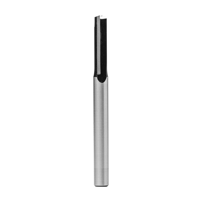 ENT HW (HM) Groove Cutter, Diameter (A) 5 - 25