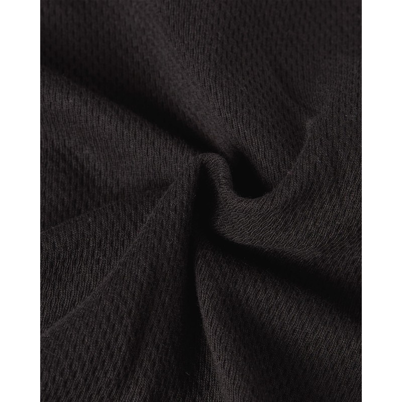 Track playsuit ss wmn