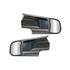 CIPA Mirror Pr Silvr/Sierra 2019–2025, black (10970)