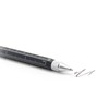 TROIKA Multifunctional Ballpoint Pen CM Inch Ruler Leveler Multi Ballpoint