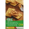 Keebler Club Crackers Original, 13.7 Oz. (Pack of 3)