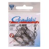 Gamakatsu LS 5013 Gr.4