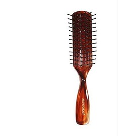 Brushman hair brush (1840TT)