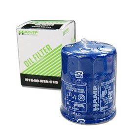 Oil Element CR – Z For ZF1