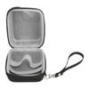 Hard Case for Polaroid Go EVA Scratch Resistant Protective Portable