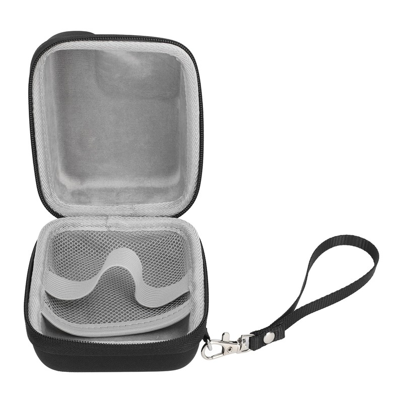 Hard Case for Polaroid Go EVA Scratch Resistant Protective Portable
