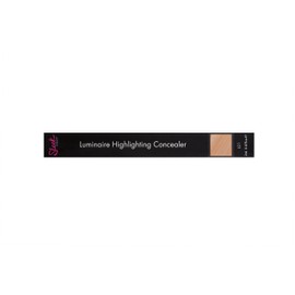Sleek MakeUP Luminaire Concealer Pen 01, 2 ml