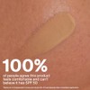 Supergoop Protec Tint Tinte Facial Diario Fps 26w Cobertura Ligera