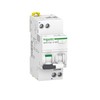 Schneider Elec PBT – ITL 51 24 – Switch IDPN