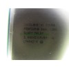 Intel Pentium Dual Core E2180 2GHz 2.0GHz SLA8Y 1M/800 Socket