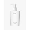 Huxley Body Lotion Rose Picker 300ml / 바디 로션 로즈
