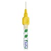 TePe Interdental Brushes Original Yellow | Size 4 | 0.7mm