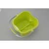 Inomata Relaxing Foot Bath