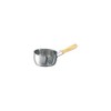 玉虎堂製作所(Gyokkodou Seisakujyo) Milk Pan