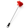 DEKTON 5L Hex Shaped Shaft Gallon/Tin/Bucket Paint Mixer Tool