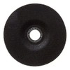 Mercer Industries 618010 - 4-1/2" x .045 x 7/8" Type
