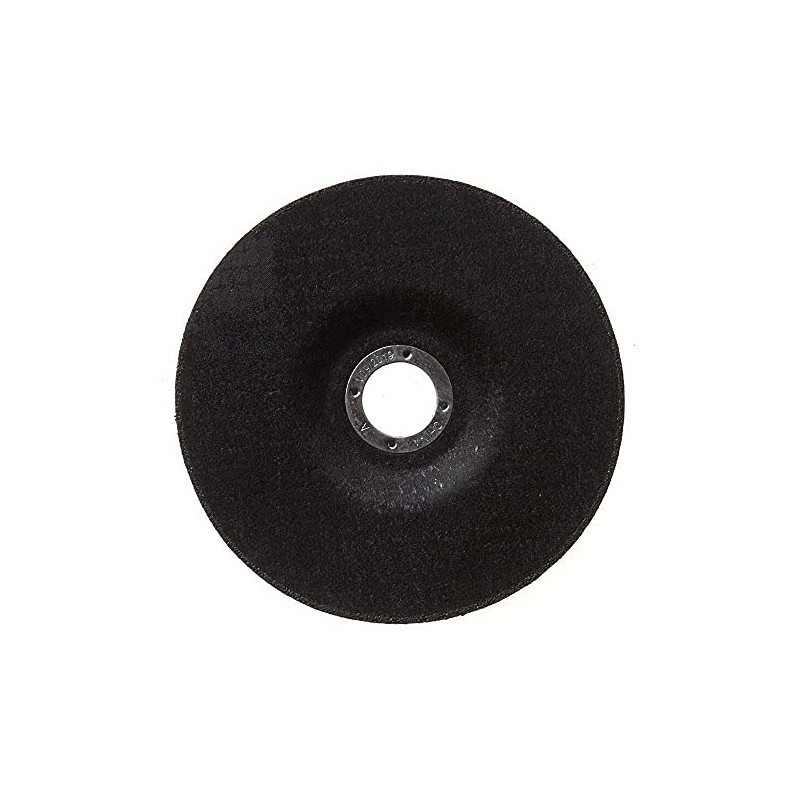 Mercer Industries 618010 - 4-1/2" x .045 x 7/8" Type