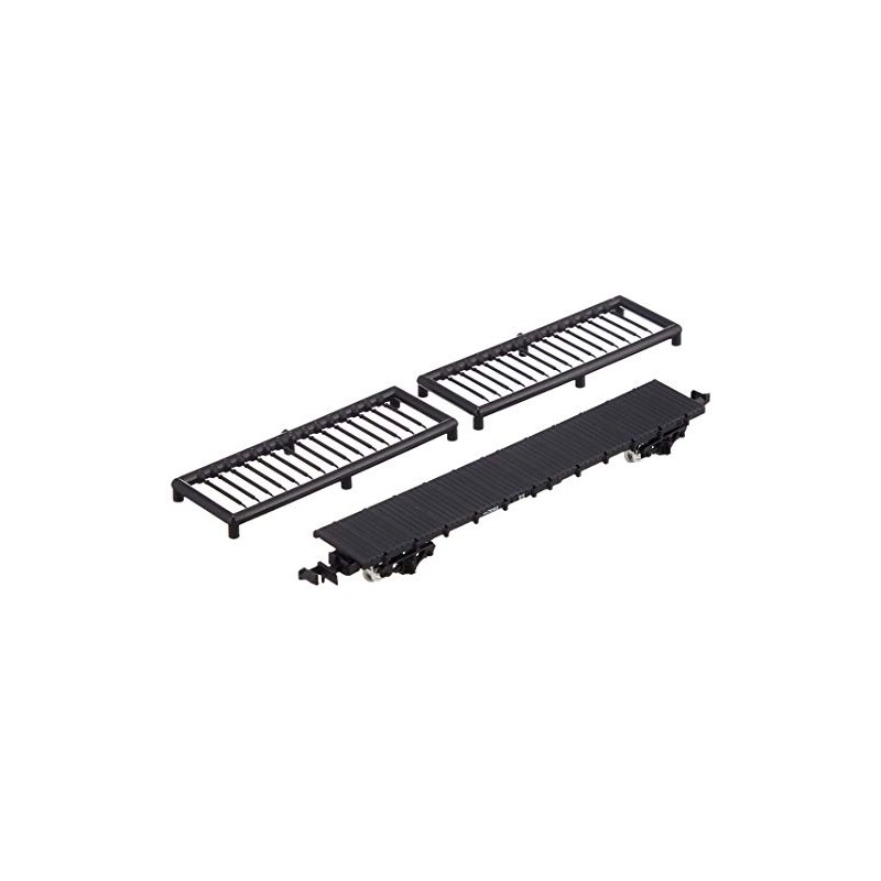 TOMIX N gauge 2774 Tiki 7000