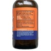 Oliver & Co. 2 Pack of Liquid Collagen for Dogs