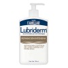 Crema Corporal Lubriderm Reparación Intensiva 750 ml