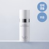 LBB Cellular Intensive Soothing Ampoule 60ml - LBB Cellular Intensive