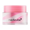 [medicube] PDRN Lip Sleeping Mask Glow Balm – Salmon PDRN