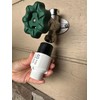 Mister Landscaper 40PSI Pressure Regulator