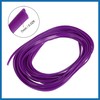 A ABSOPRO Car Trim 10 m Car Trim Interior Strips