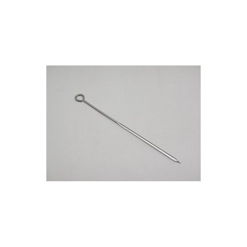 Workshop aizawa 串katu For 焼串, 3-Pack, 89