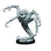 Critical Role Unpainted Miniatures: Core Spawn Crawlers