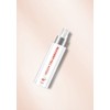 Recovery Cell Macin (150ml)/Muscle/Joint Injury/Bruise at the time