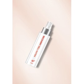 Recovery Cell Macin (150ml)/Muscle/Joint Injury/Bruise at the time