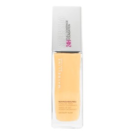 Maybelline New York Super Stay 24-Hour Makeup