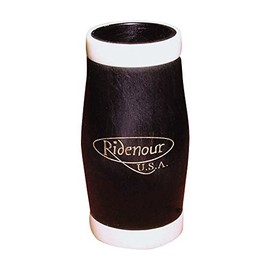 Ridenour Ivorolon Clarinet Barrels R Bore 65 mm
