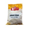 Juwar Flour 4lb