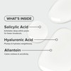 Paula's Choice CLEAR Regular Strength Anti-Redness Exfoliating Solution with 2%