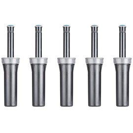 Hunter PRS 40 Pop-Up Sprinkler 10 cm Pack of 5