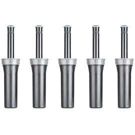Hunter PRS 40 Pop-Up Sprinkler 10 cm Pack of 5