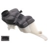 febi bilstein 106902 Radiator Expansion Tank with Sensor