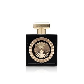 Perfumes Nebras for Unisex Eau de Parfum Spray, 3.4 Ounce