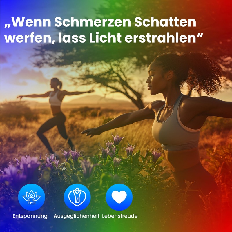 Devil's Claw - Devil's Claw Capsules - Devil's Claw Osteoarthritis